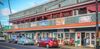 4-1354 Kuhio Hwy photo